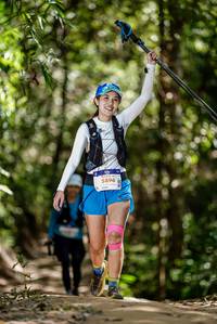 BIB: 5896
                            <button type="button" onclick="openModal(18983001)" class="btn btn-primary btn-sm float-right btn-popup" data-toggle="modal" data-target=".modal-high-quality">
                        <i class="fas fa-shopping-cart"></i> Add to Cart
                    </button>
                                            <button type="button" onclick="isThisMe(18983001, true)" class="btn btn-success btn-sm float-right btn-popup btn-isme hidden" data-toggle="tooltip" data-placement="bottom" title="นี่คือรูปของคุณใช่ไหม คลิกที่นี่เพื่อเอาเข้าอัลบั้ม">
                        <i class="fas fa-plus"></i> Add to album
                    </button>
                    <button type="button" onclick="isThisMe(18983001, false)" class="btn btn-warning btn-sm float-right btn-popup btn-isnotme hidden">
                        <i class="fas fa-ban"></i> Remove from album
                    </button>